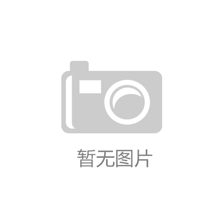 10月新番罪人与龙共舞播出时间 神秘组织成员揭秘_