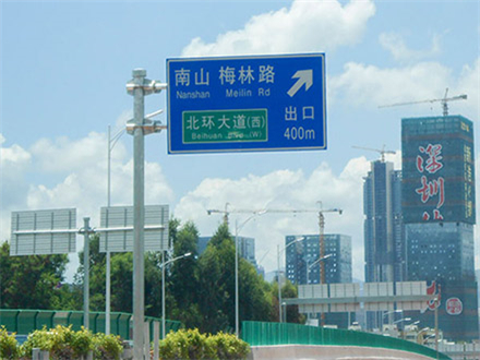 艾弗森贝博ballbet 官网